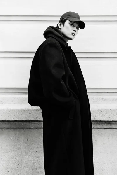 Look 27